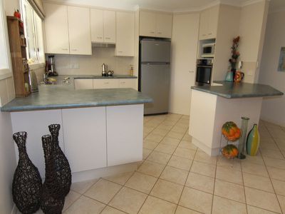 3 Cedar Grove, Forster