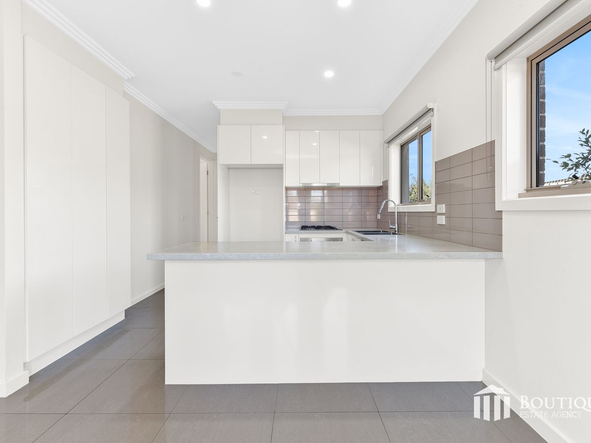 1 / 66 Patrick Street, Oakleigh East
