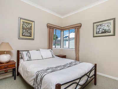 4 Mona Lane, Brunswick Heads