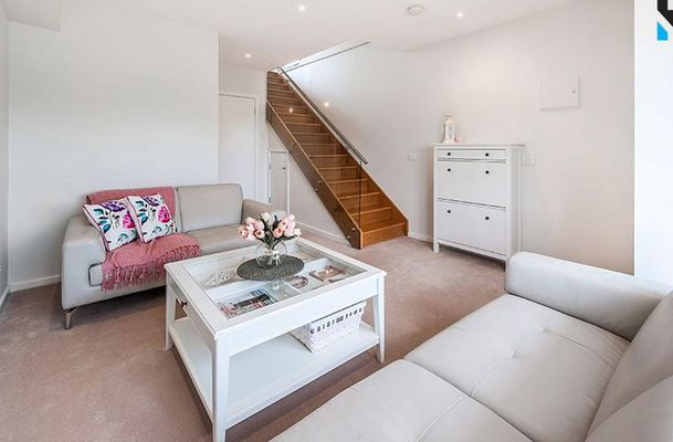 7A Huntington Drive, Craigieburn
