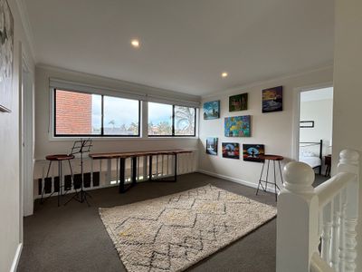 41 Curlew Point Drive, Patterson Lakes