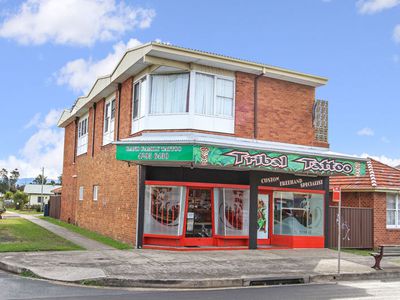 1 / 322 Windang Road, Windang