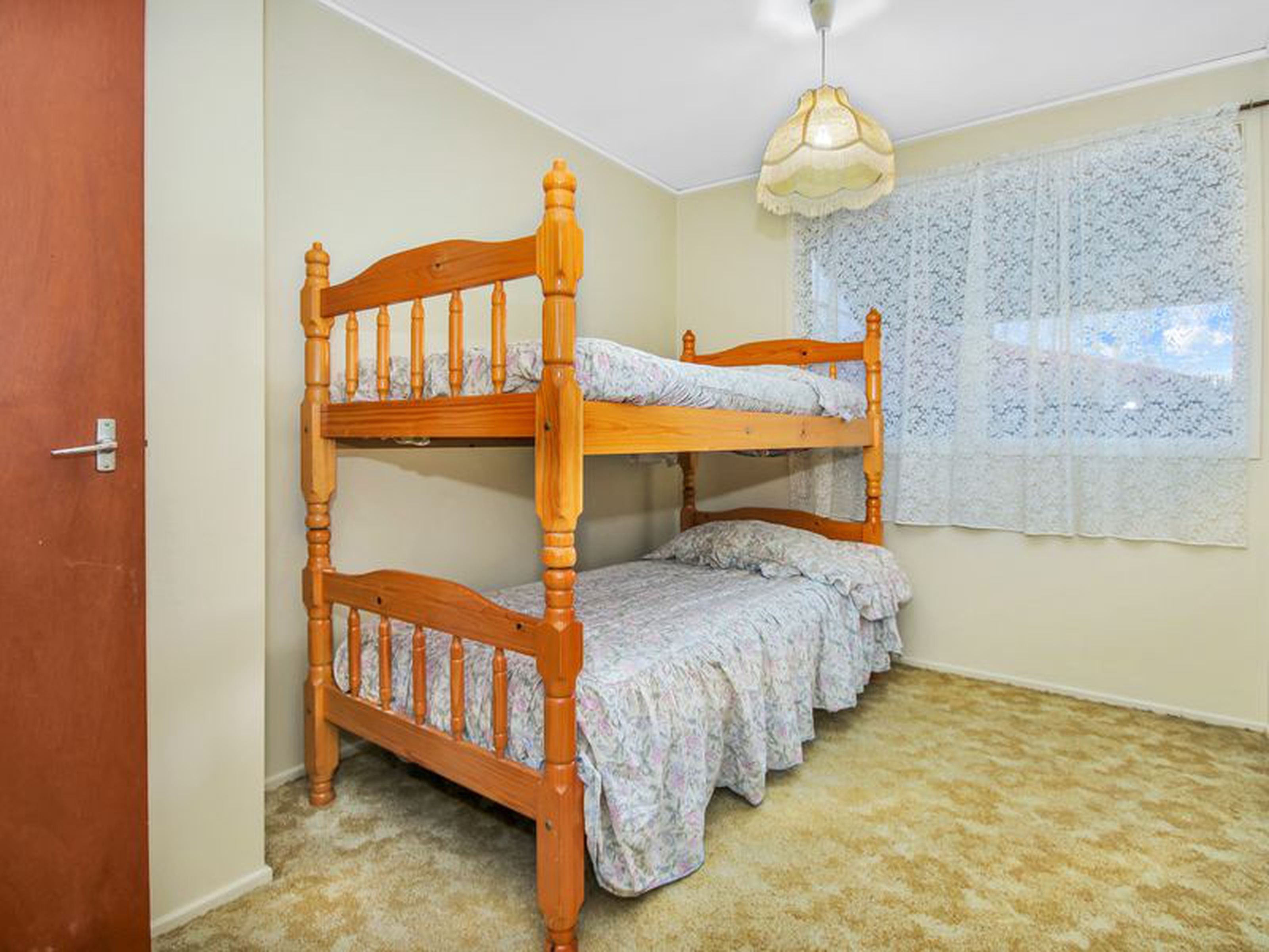 10 Greenhills Avenue, SOUTH PENRITH