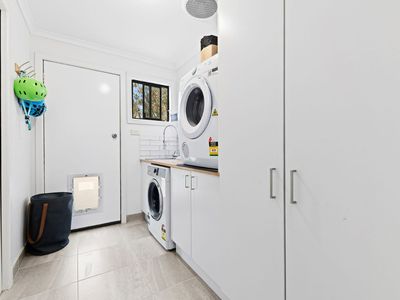 66 Hall Road, Heathcote