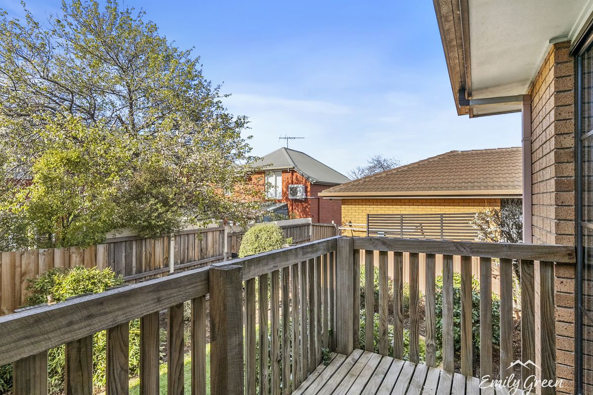2 / 42 Queen Street, Bellerive
