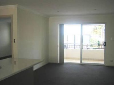 3 / 71 Central Avenue, Oak Flats