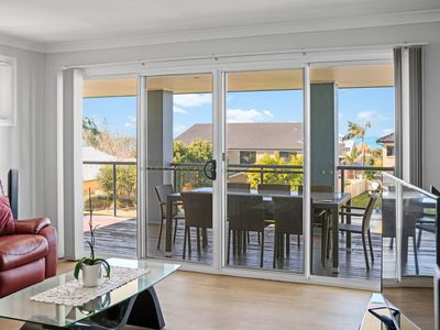 38 Sapphire Parade, Diamond Beach