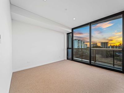 116 / 48 Riversdale Road, Rivervale