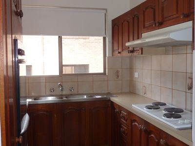 7 / 3-5 Bond Street, Hurstville