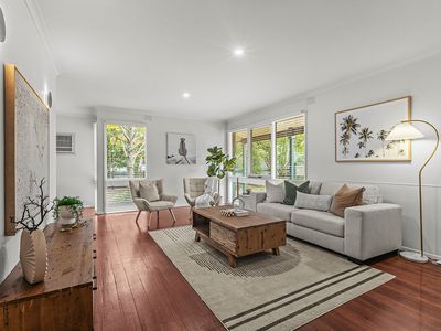1352 Nepean Highway, Mount Eliza