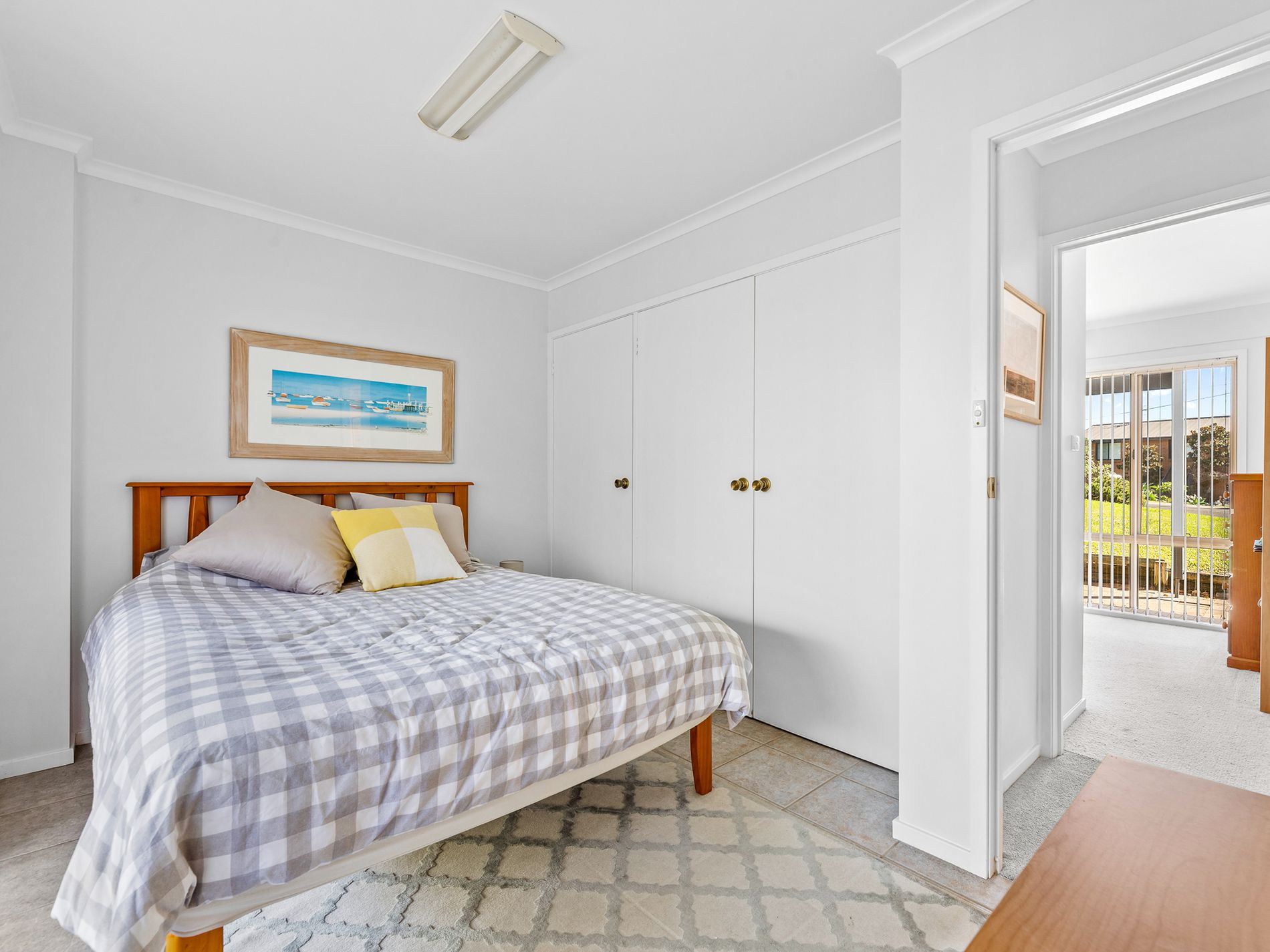 58 Tallawang Avenue, Malua Bay