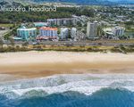 57 / 6 Mari Street, Alexandra Headland