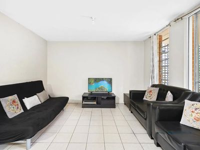 13 / 8 Dellwood St, Bankstown
