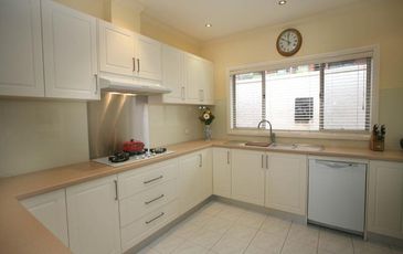 14 Avebury Drive, Berwick