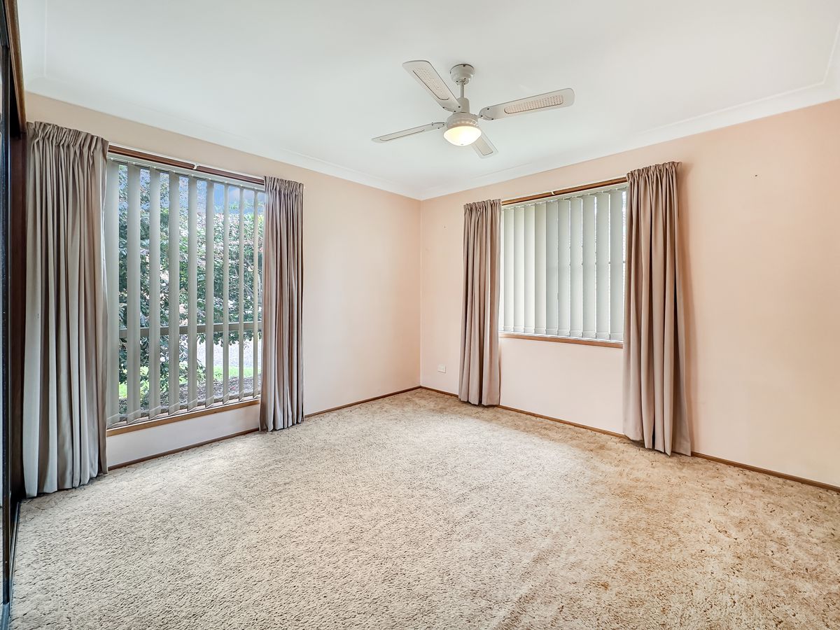 16 / 19 Beatty Boulevard, Tanilba Bay, Tanilba Bay - Thumbnail 4