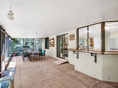 31 Tinaroo Place, Tewantin