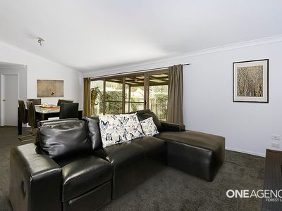 11 Oxley Place, Forest Lake