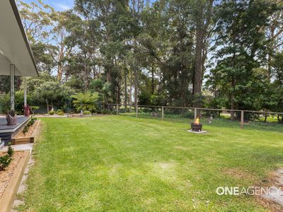 71 Waratah Crescent, Sanctuary Point