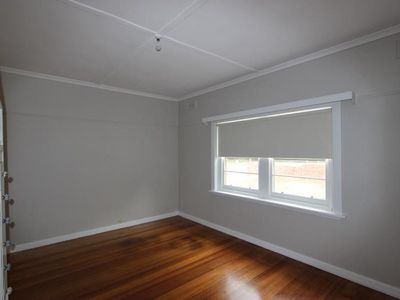 18 Douglass Street, Manifold Heights