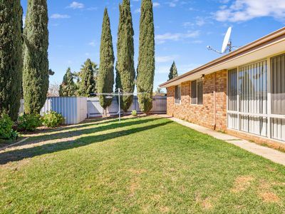 33A Longmore Parade, Broadwood