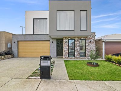 112 Centreside Drive, Torquay