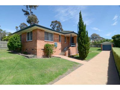 35 Mitchell Street, Eden