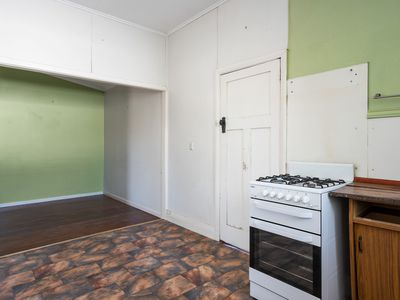 1 / 145 Hare Street, Piccadilly