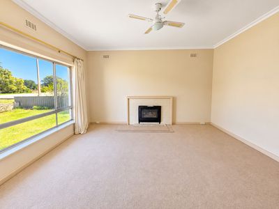 88 Skeer Road, Hatherleigh