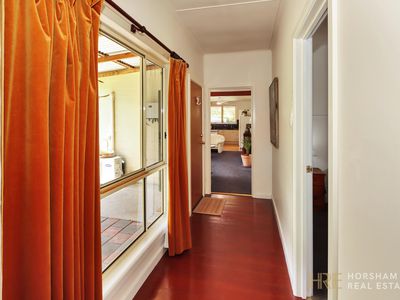 19 Swanston Street, Harrow