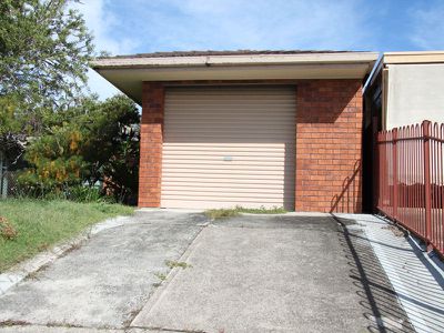 13 Eloura Crescent, Forster