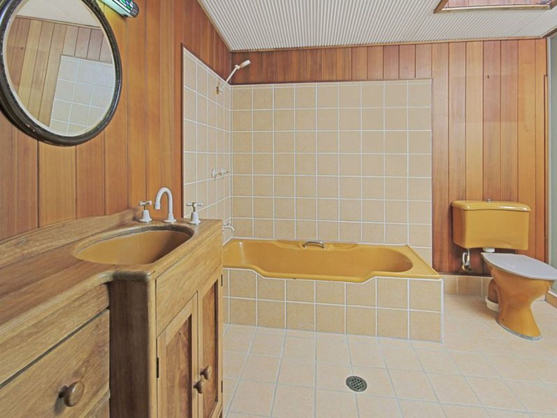 68 Canberra Crescent, Burrill Lake