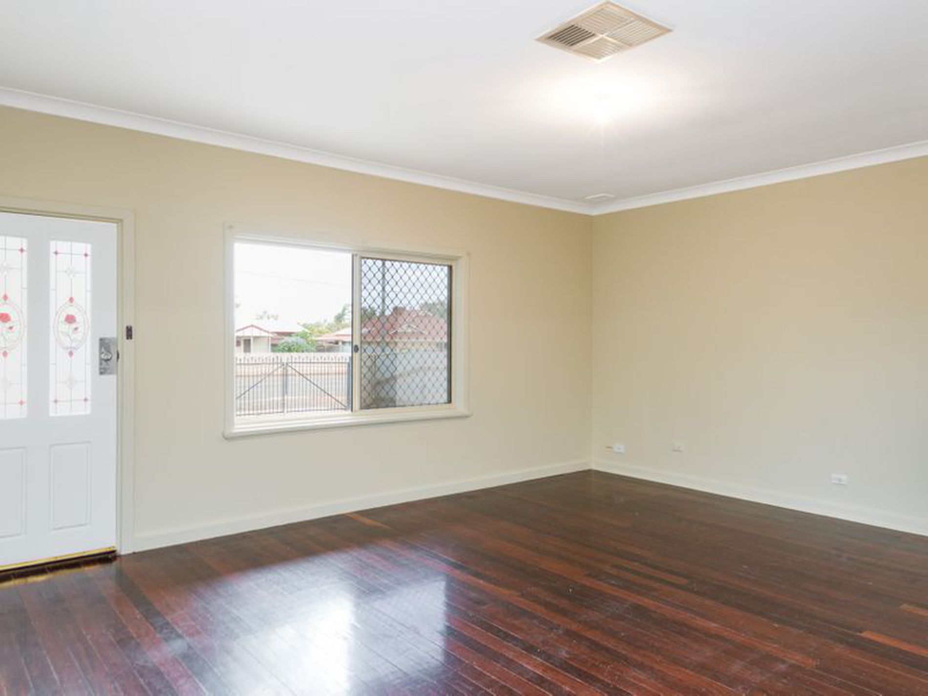 50 Whitlock Street, South Kalgoorlie