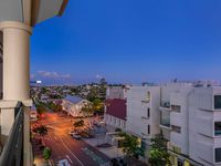 A5 / 100 Bowen Terrace, , Fortitude Valley