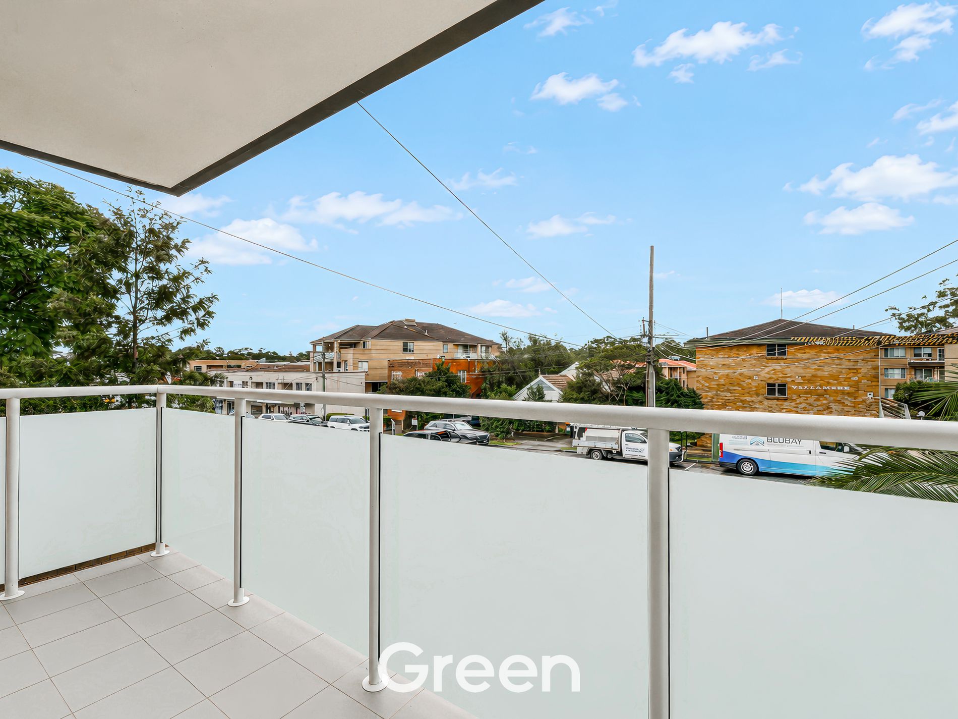 15 / 11-13 Ethel Street, Eastwood