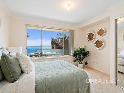 20 Reid Street, Wrights Beach
