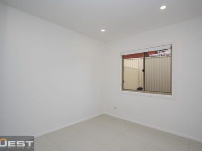 6G Merlen Crescent, Yagoona