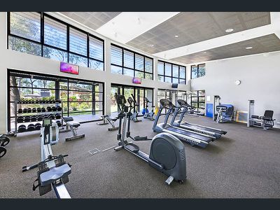 12 Pamphlet Lane, Coomera