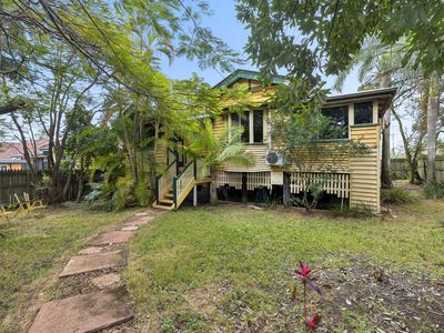2 Beaton Street, Coopers Plains