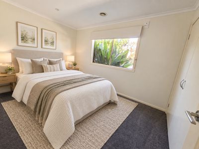 36 Messina Crescent, Point Cook
