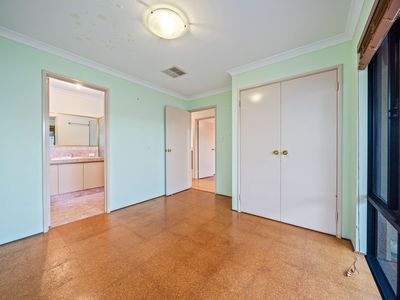 25 Streeter Way, Beeliar