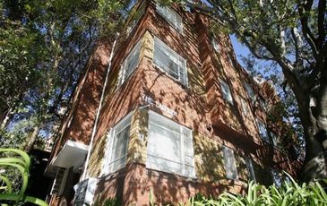 11 / 9-11 St Neot Ave, Potts Point