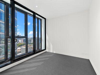 2612 / 179 Alfred Street, Fortitude Valley