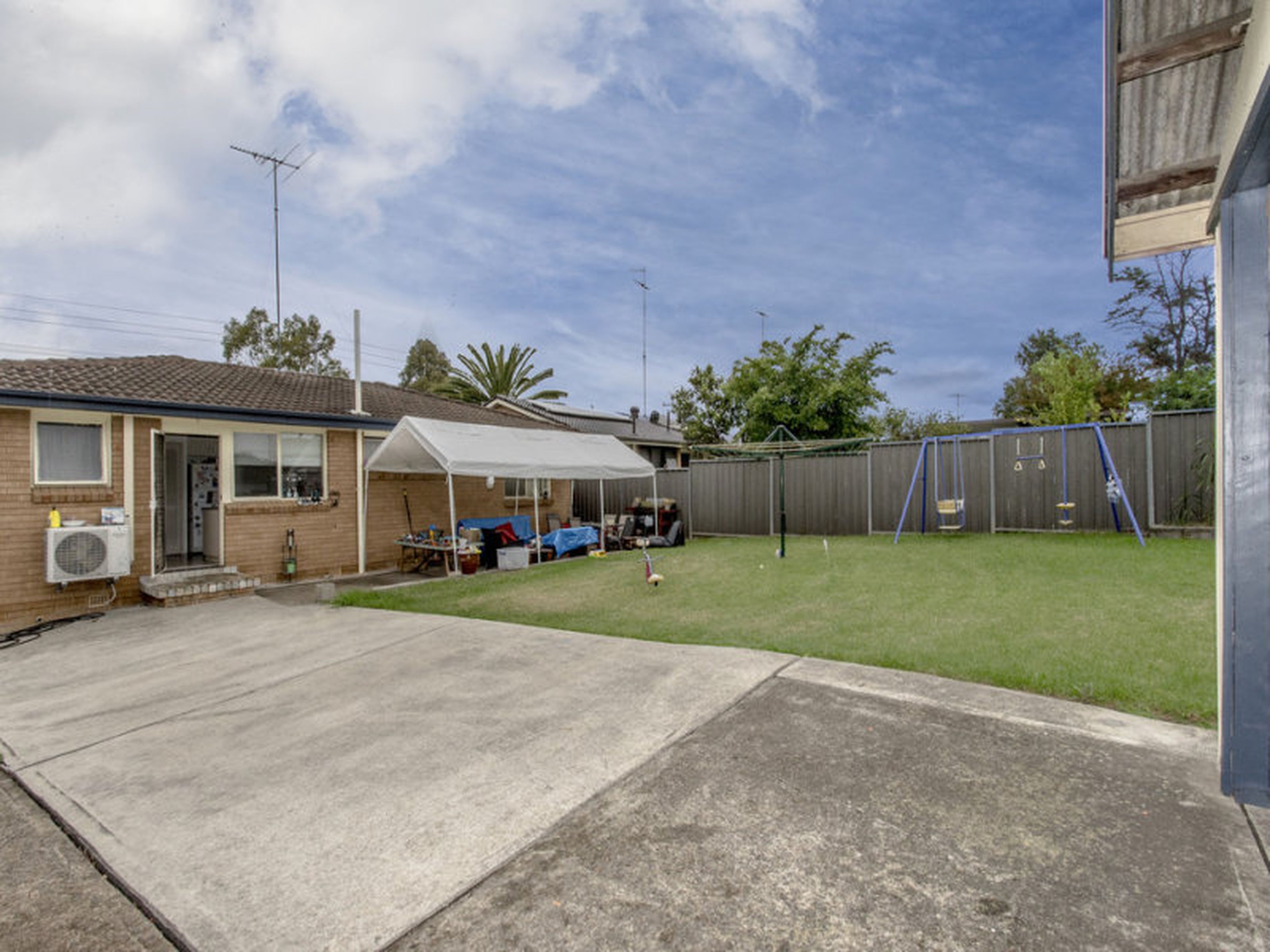 21 Maxwell Street, SOUTH PENRITH