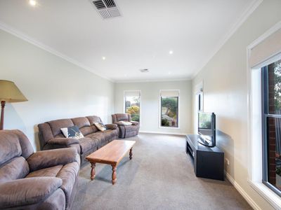 23A MAXWELL STREET, Kerang