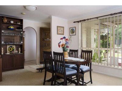 28 Coreen Avenue, Tewantin