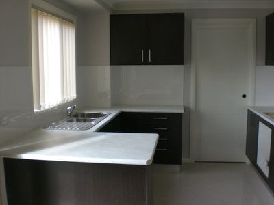Lurnea
