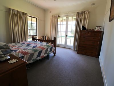 1751 Kerang-Murrabit Road, Kerang