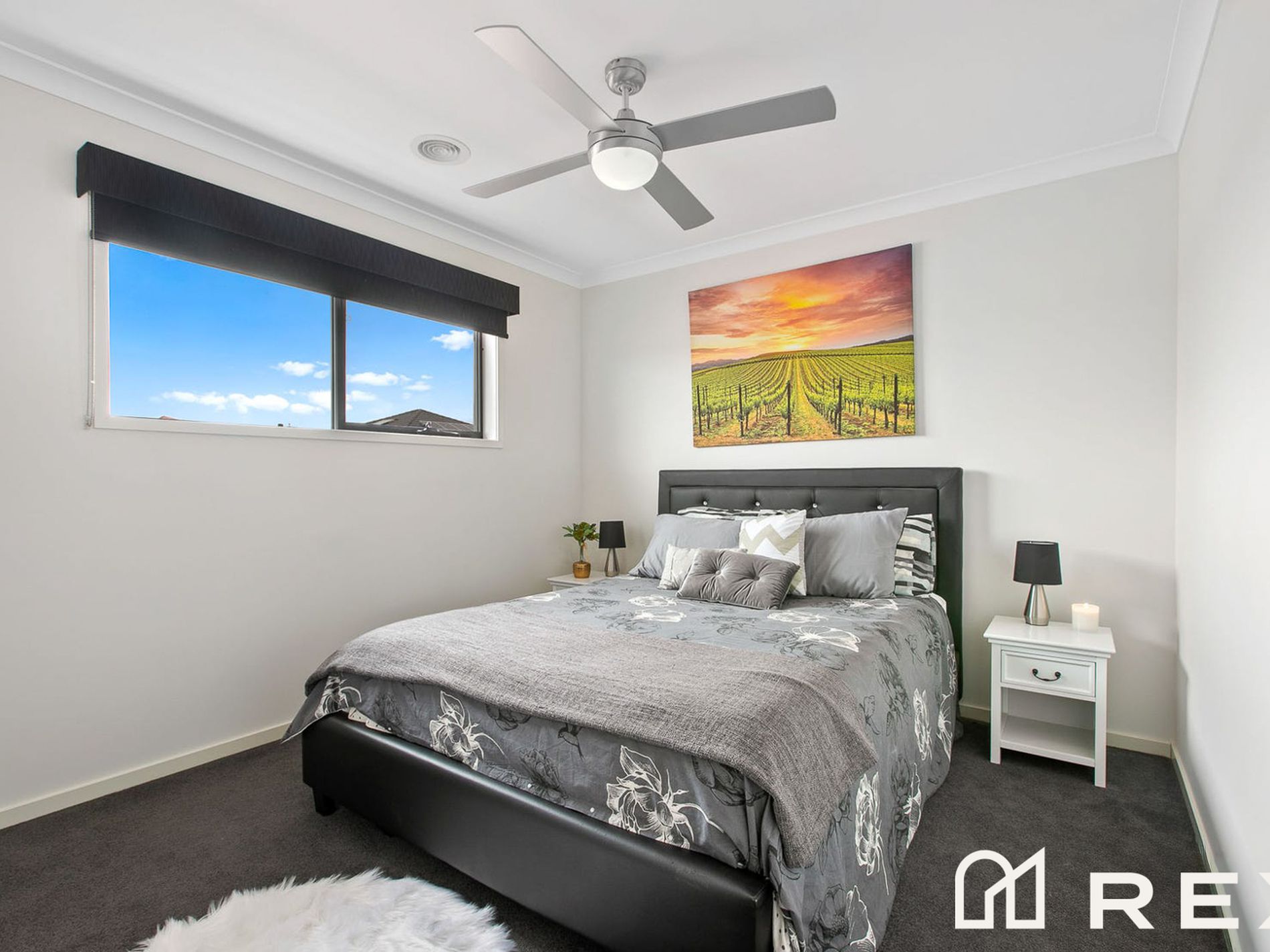44 Karawarra Circuit, Cranbourne North