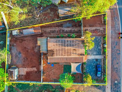 121a Kennedy Street, South Hedland