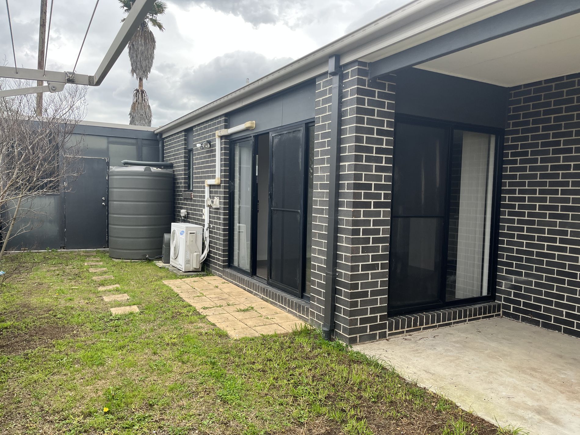 13B Rose Avenue, Norlane